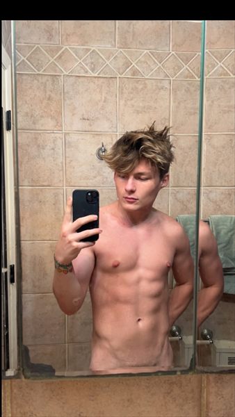 Nathyn