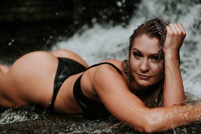 Julie Anna 🎀 profile photo 2