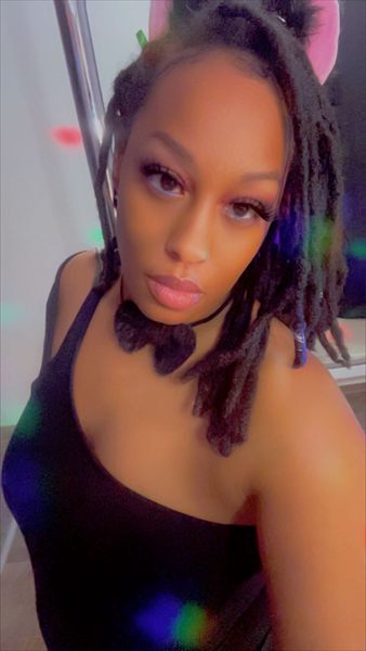 LashayXPole