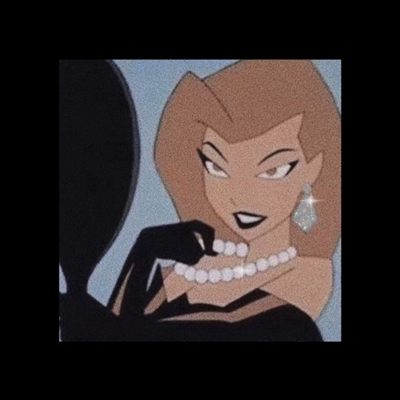 Luna🍒 profile photo 2