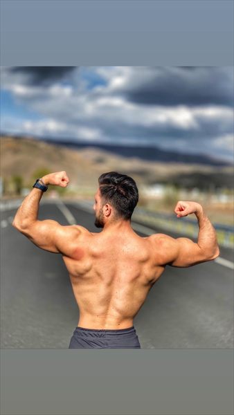 Eymenxxx profile photo 2