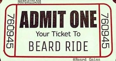 Beardedwonder