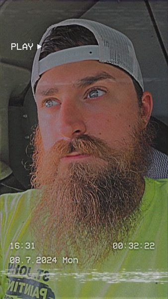 Beardedwonder profile photo 2