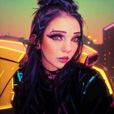 Vixen_Killer