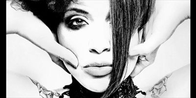 Jessie-Lynne profile photo 2