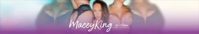 Macey King profile photo 2