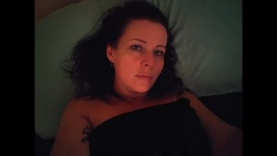 Mistress Majic profile photo 2