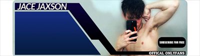 Jace jaxson profile photo 2