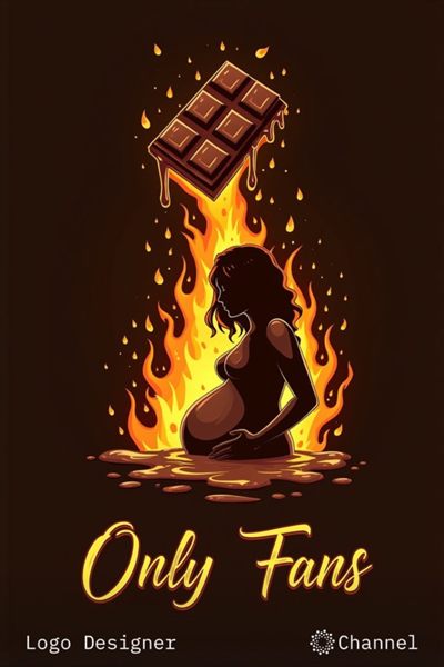 Coco fire profile photo 2