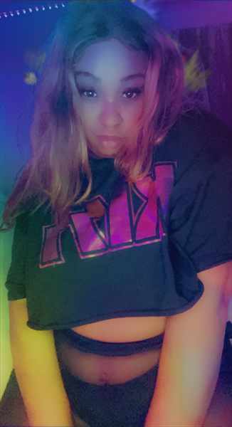 ToriTrublexx