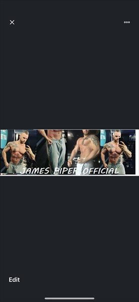 JamesPiper profile photo 2