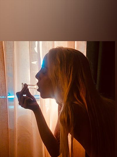 WELCOME To Your New Addiction 😉💦🫣😈 profile photo 2