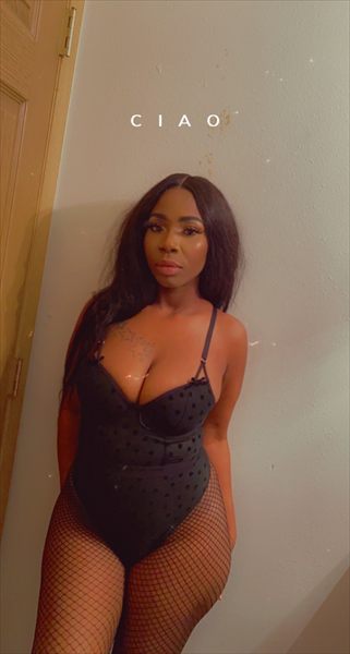 Brownsugar profile photo 2