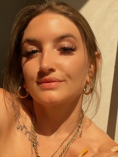 k profile photo 2