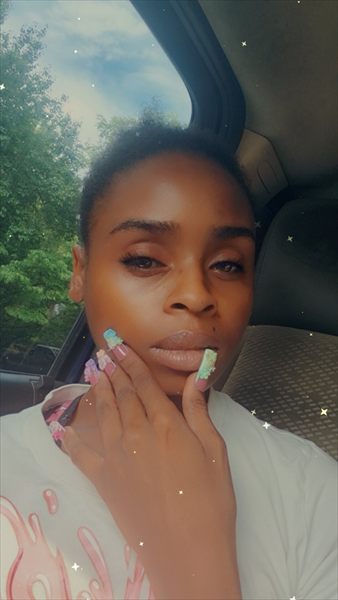 MsMarilyn profile photo 2