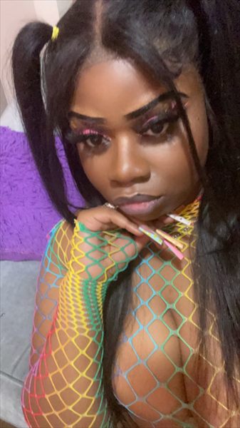 NasteeHaze