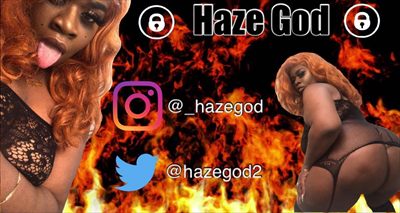 NasteeHaze profile photo 2