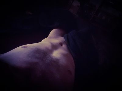 TheStretch profile photo 2