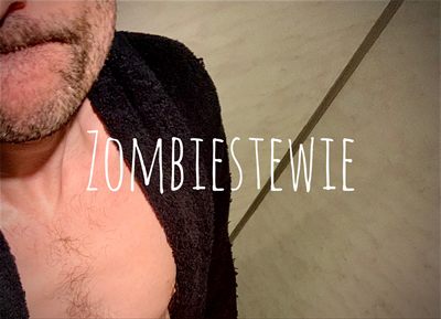 Zombiestewie profile photo 2