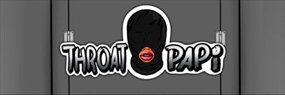 ThroatPapi profile photo 2