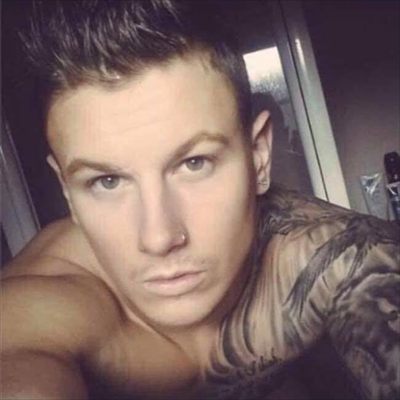 Jack Wilson profile photo 3