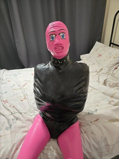 Rubberdolljim