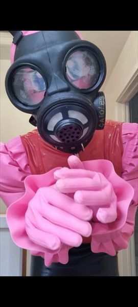 Rubberdolljim profile photo 3