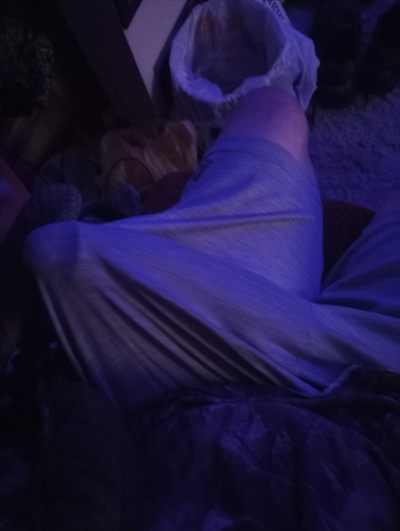 Aaron H profile photo 2