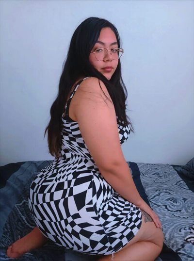 @dannieunicornia