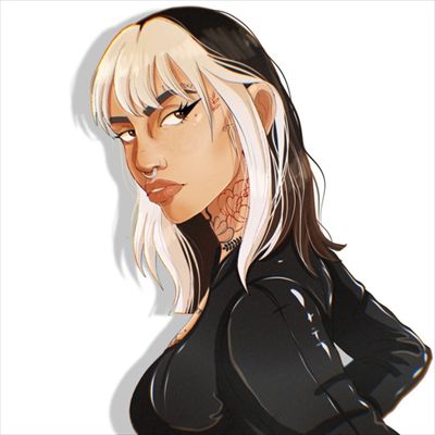 Krokodeal profile photo 3