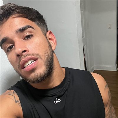 Ray