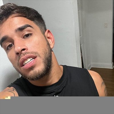 Ray profile photo 3
