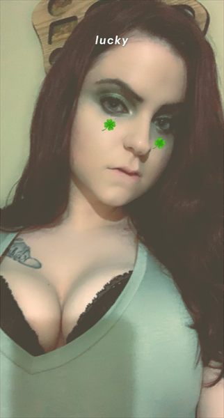 Allie Wonderland profile photo 3