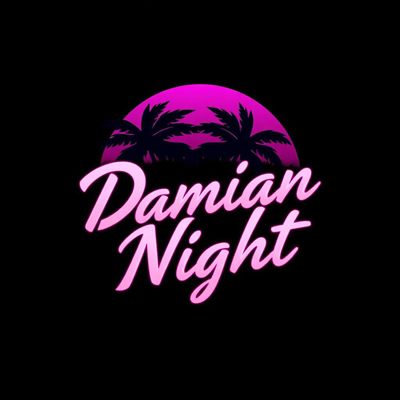 DamianxNight profile photo 2