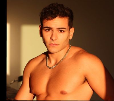 DamianxNight profile photo 3