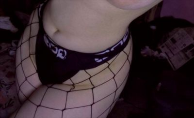 🍆♠️Cheeky QoS Snowbunny♠️🍆 profile photo 2