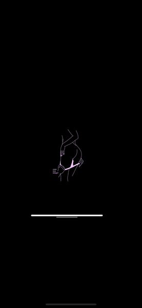 VIP Bri Can Have It 🔞💦👅 profile photo 2