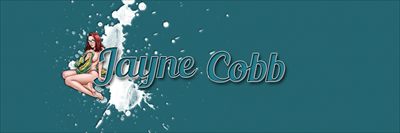 Jayne Cobb profile photo 2