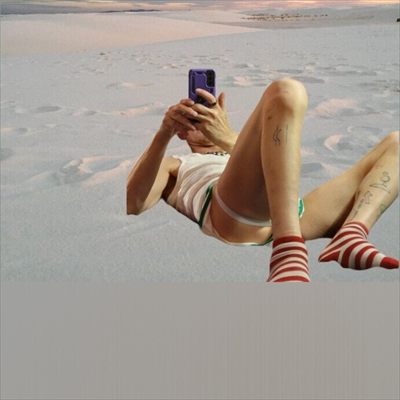 BONDAGE4ME profile photo 2