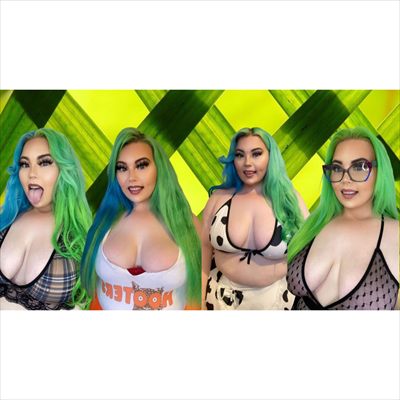 Kourtney-Jade profile photo 2