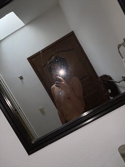 Rodrigo profile photo 2