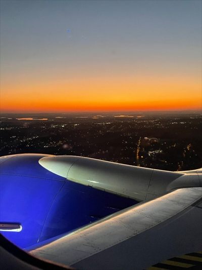 MidwesternNTX profile photo 2