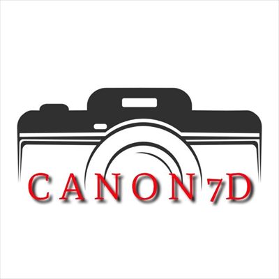 Canon7d