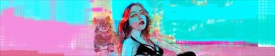 Madelaine Rousset profile photo 2