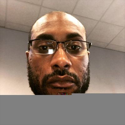 Daniel Gardner Jr. profile photo 3