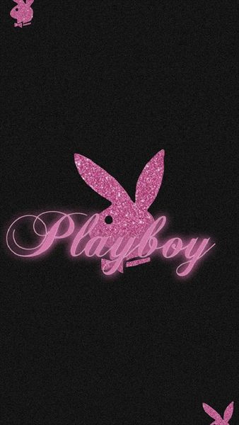 😈babygirl profile photo 2