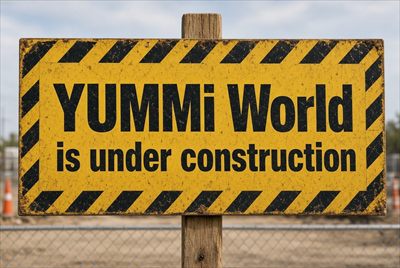 Yummi World 👅 profile photo 2