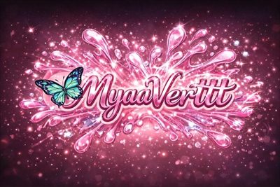 𝓡𝓘𝓒𝓗 𝓜𝓔𝓝 𝓛𝓞𝓥𝓔 𝓢𝓔𝓧𝓨 𝓕𝓡𝓔𝓐𝓚𝓢💘 profile photo 2