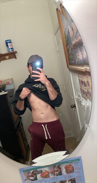Matt Rodriguez profile photo 2