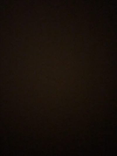 Jordan profile photo 2